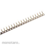 JST Crimp Terminal Contact Female SHD Series