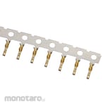 JST Crimp Terminal Contact Female SHLD, SHLV Series