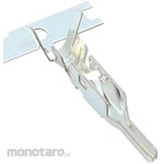 JST Crimp Terminal Contact Male PSI Series