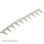 JST Crimp Terminal Contact Male SAN Series