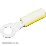 JST Crimp Terminal with Insulation Coating (Skun)