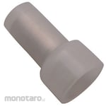 JST Crimping Connector with Insulating Coating Closed End Connector