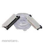 JST FPC/FFC Connector