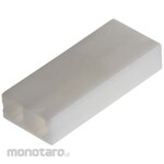 JST Faston Terminal Female BHS Series