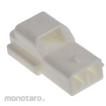 JST Faston Terminal Female YLN Series