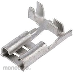 JST Flag Connector LFO Series Non-Insulated