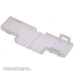 JST Flag Connector Natural