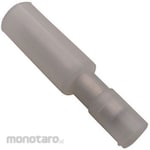 JST Giboshi Connector with Nylon Insulation PC Type