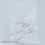 JST Header JWPF Series