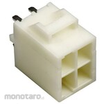 JST Header for Board Connection HL Series