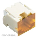 JST Header for Board Connection ZE Series