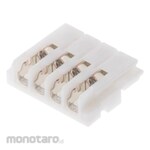 JST IDC Connector HR Series