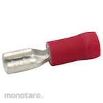 JST Insulated Tab, on Connector Type I