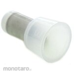 JST Insulation Cap for Crimp Terminal