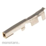 JST Japan Crimp Terminal Manufacturing Automotive Connector Contact CPT Series