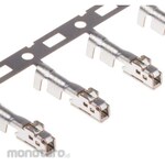 JST Japan Crimp Terminal Manufacturing General Purpose Terminal Connector HCH Series