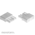 JST LED Connector Housing LEB