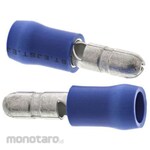 JST Male Giboshi-Type Connector