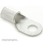 JST Non-insulated Round Crimp Terminal R Series (Skun)