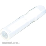 JST Nylon Insulating Coating Solderless Terminal