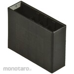 JST PCB Header Straight Wire to Board JFA J300 Series