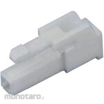 JST Relay Connector Housing