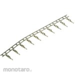 JST Terminal SAN Series