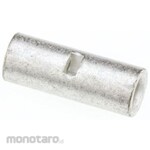 JST Wire Splice Connector Non-Insulated Butt