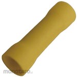 JST Wire Splice Connector Parallel