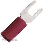 JST Y-Shaped Crimp Terminal (Skun Y)