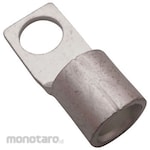 J.S.T. Mfg Crimp Terminal CB Type (Skun)