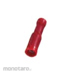 KSP Insulated Female Bullet Disconnector