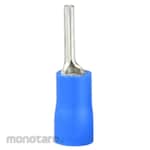 KSP Insulated Pin Terminal (Skun)