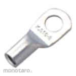 KST Non-Insulated Copper Tubular Lugs TL Series (Skun Kabel Tembaga)