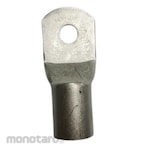 LARKIN Crimp Terminal Cable Lug (Skun)