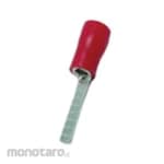 LARKIN Insulated Blade Terminal