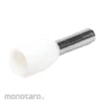 LARKIN Insulated Cord End Terminal (Skun)