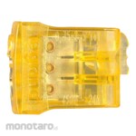 Legrand Screwless Connection Terminal Nylbloc Auto