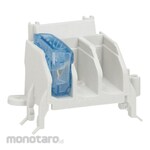 Legrand Terminal Support Nylbloc Auto