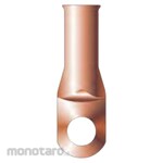 Lenco Cable Lug