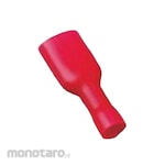 MASKO Crimp Terminal Contra Gepeng Clamp (Skun Kontra Gepeng)