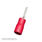 MASKO Crimp Terminal Pin PTV Type (Skun)