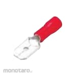 MASKO Flat MDD Sleeve (Skun Gepeng)