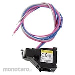Mitsubishi Electric Alarm switch (for SV / CV series)