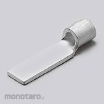 NICHIFU Blade Terminal