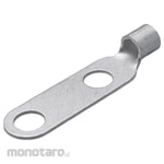NICHIFU Crimp Terminal RD Ring Type (Skun Bulat)