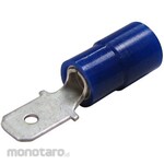 NICHIFU Insertion Type Connection Terminal M Type