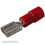 NICHIFU Plug Type Connection Terminal F Type