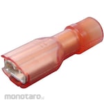 NICHIFU Plug Type Connection Terminal FA Type