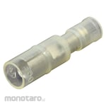 NICHIFU Plug-in Pin Terminal Pack PC Type